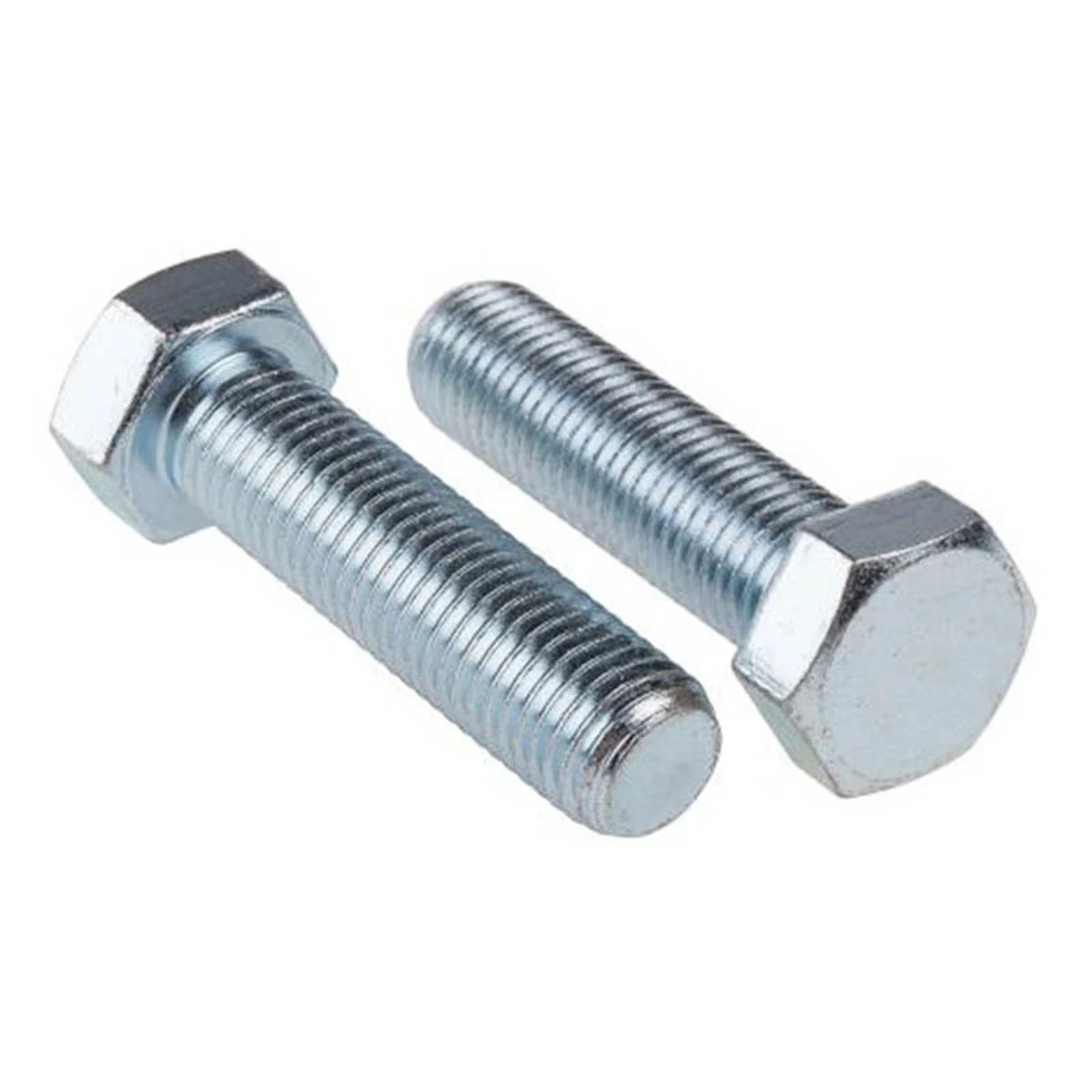 mashinen-bolt-m5x16-mm Болт машинен 5 х 16мм - Image 1