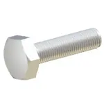 Машинен болт M5x30 мм