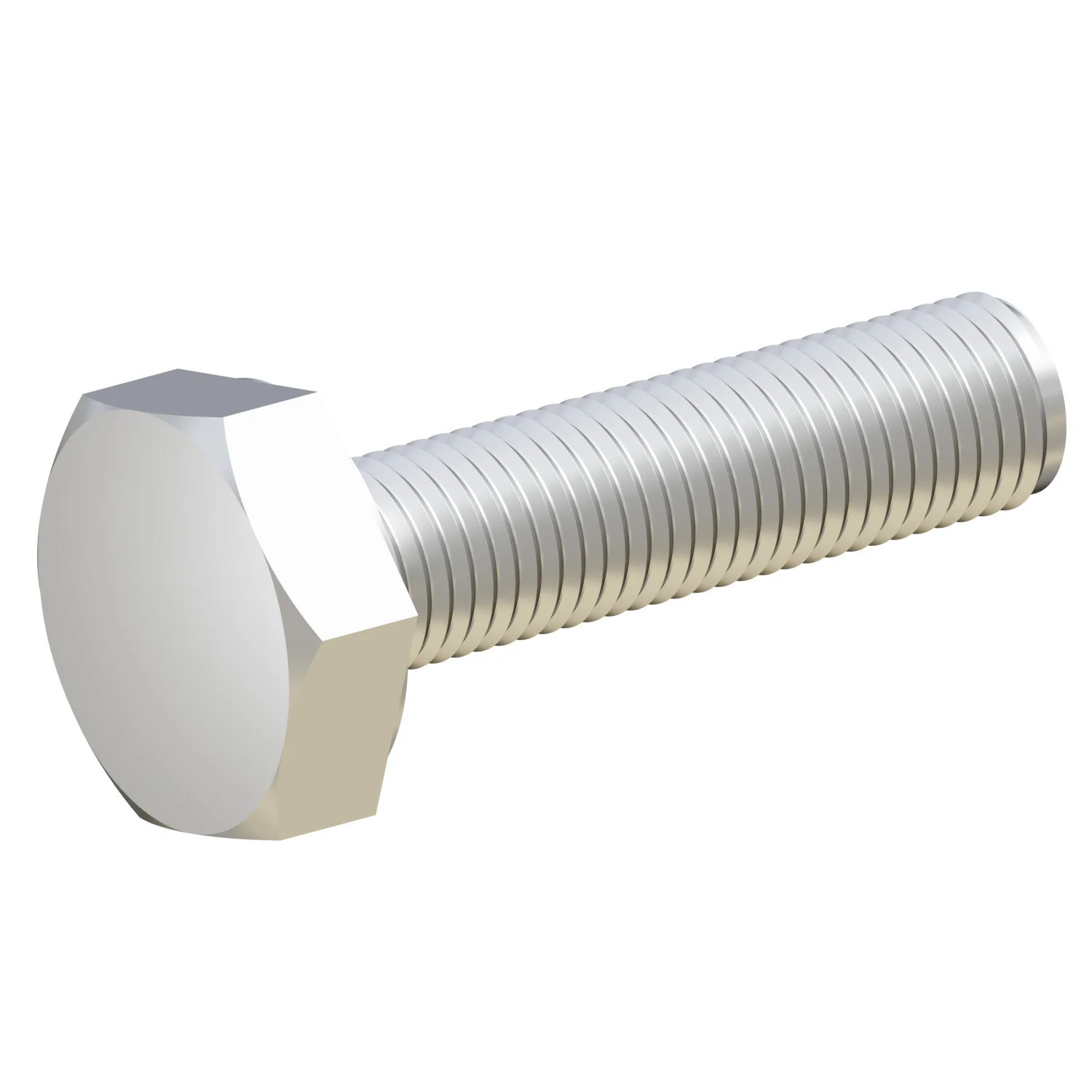 mashinen-bolt-m5x30-mm Машинен болт M5x30 мм - Image 1