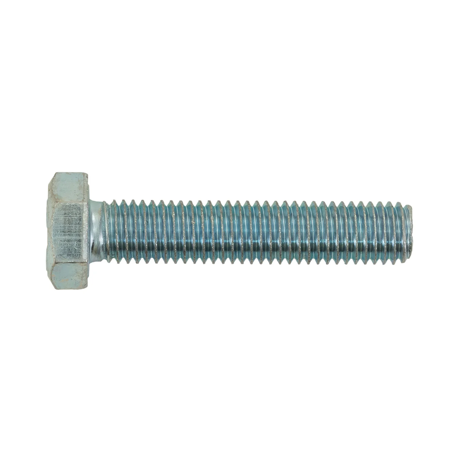 mashinen-bolt-m6x100-mm Машинен болт M6x100 мм - Image 1