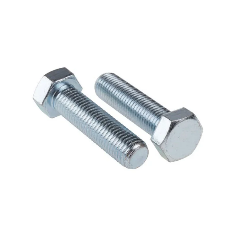 mashinen-bolt-m6x20-mm Машинен болт M6x20 мм - Image 1