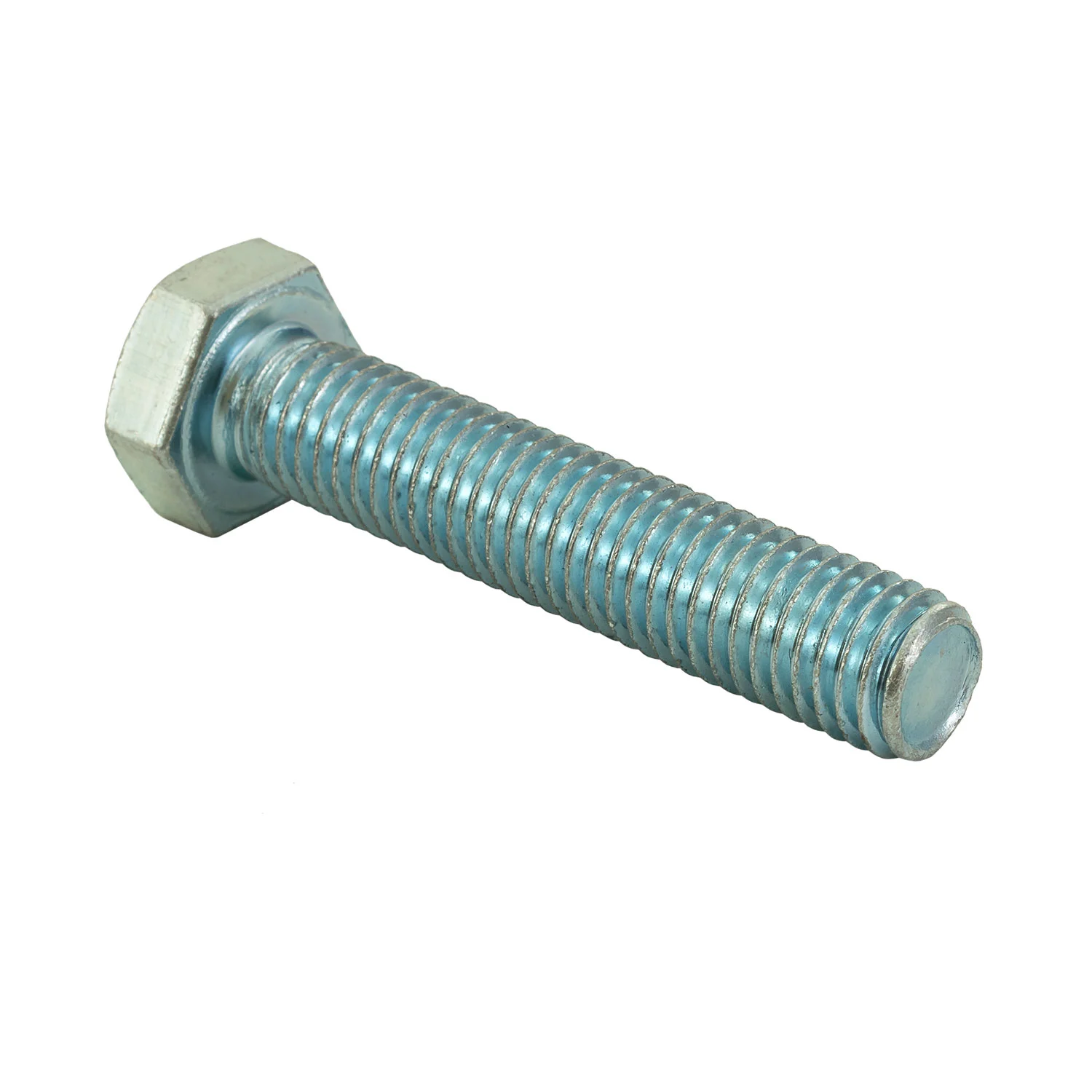 mashinen-bolt-m8x80-mm Машинен болт M8x80 мм - Image 1