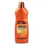 MEDIX  Мебели  250мл.  пчелен восък крем