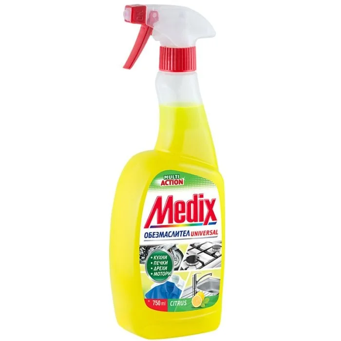 medix-obezmaslitel-pompa-multi-750ml-ls MEDIX 750мл. Обезмаслител помпа Multi LS - Image 1