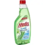 Цедка Пвц оранж. Малка