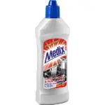 MEDIX  Стъклокер. котлон  Crem Inox  250мл.