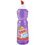 Цедка Пвц оранж. Голяма