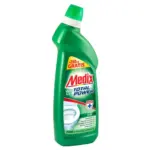 Цедка Пвц оранж. Средна