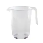 Торбички LG Т242 Нитек