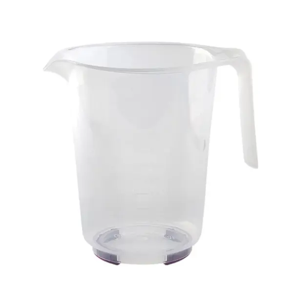 Торбички LG Т242 Нитек