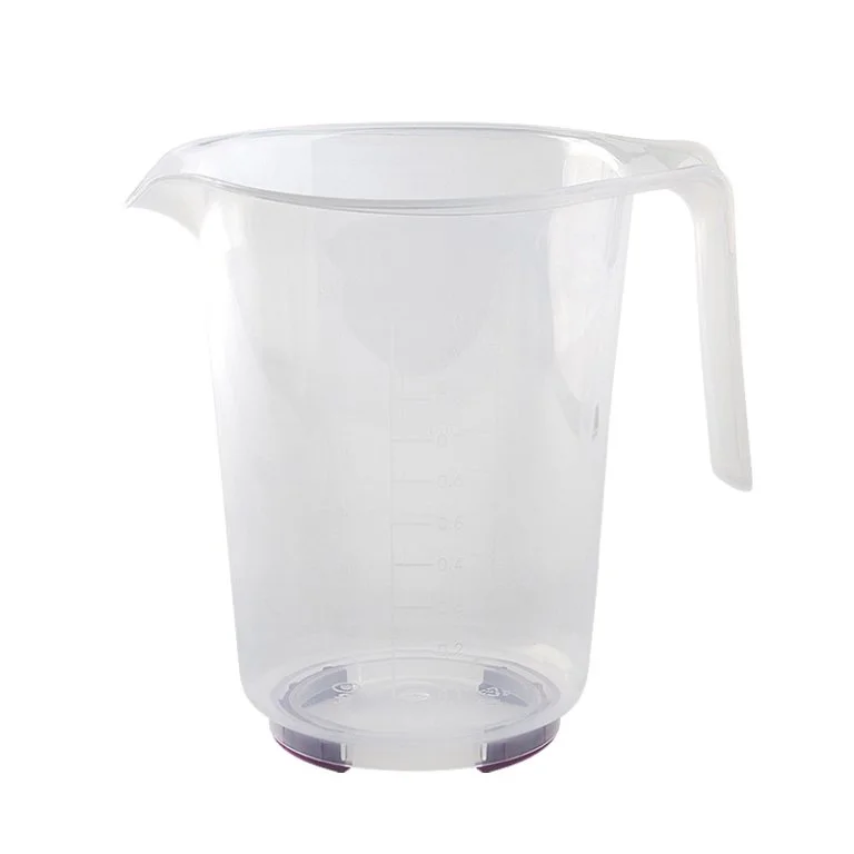 menzura-kana-meritelna-ratan Торбички LG Т242 Нитек - Image 1