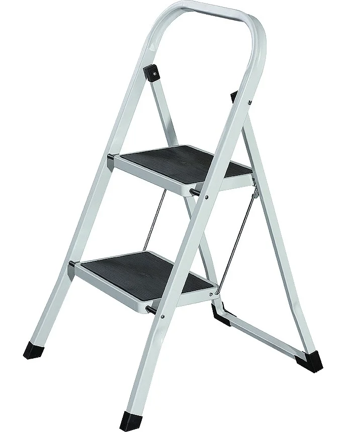 metalna-domakinska-stalba-mms-2-1-150-kg СТЪЛБА ДОМАКИНСКА МЕТАЛ 2+1 MMS 150кг. - Image 1