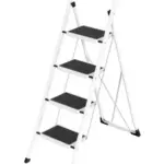 СТЪЛБА  ДОМАКИНСКА  МЕТАЛ    3+1 MMS  150кг.