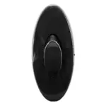 МЕЖД.  КЛЮЧЕ   МАКЕЛ  черно