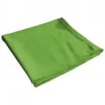 Тупалка за килими пластм.