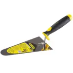 Мистрия пластмасова дръжка 8"/200 мм