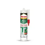 МОМЕНТ  Акрилен уплътнител за стени и тавани / 280мл.