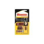 Moment Leather  Специално лепило за кожа 30мл. Pattex