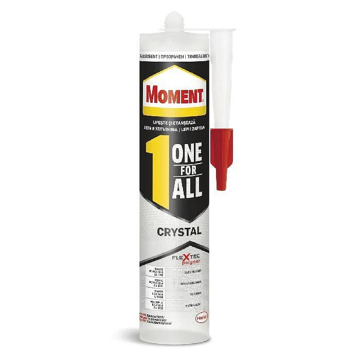 moment-oneforall-mont-lepilo-flextec-proz-290-gr МОМЕНТ OneForAll монт.лепило Flextec проз./290гр. - Image 1