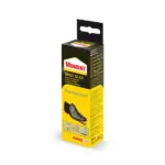 МОМЕНТ Shoe Glue лепило за гума,  обувки / 50мл.