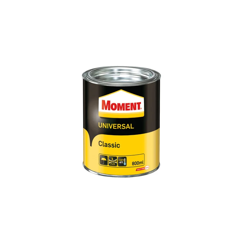 moment-universal-classic-lepilo-kutiya-800-ml Moment Universal Classic лепило кутия 800 мл Pattex - Image 1
