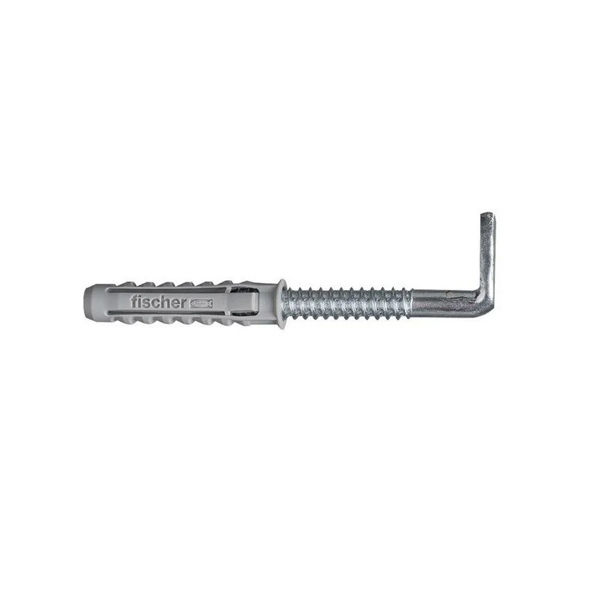montazhen-komplekt-za-boyler-vkd-12-vidira-8x120-mm ВКД-12 комплект Видира / 8х120 - Image 1
