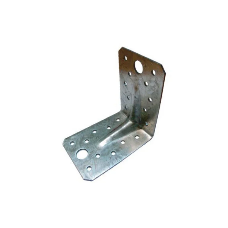 montazhna-planka-aglova-kr-4-70x70x55-mm ПЛАНКА ъглова КР-4 70/70/55 - Image 1