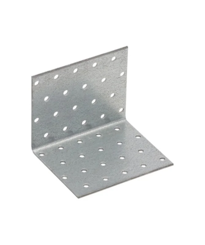montazhna-planka-km-10-80x80x100-mm Монтажна планка КМ 10 80x80x100 мм - Image 1
