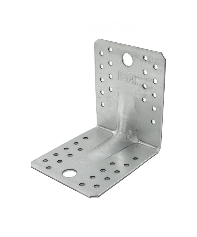 montazhna-planka-kp2-105x105x90-kl5-100x100x90-mm ПЛАНКА KP2 105/105/90, KL5 100/100/90 - Image 1
