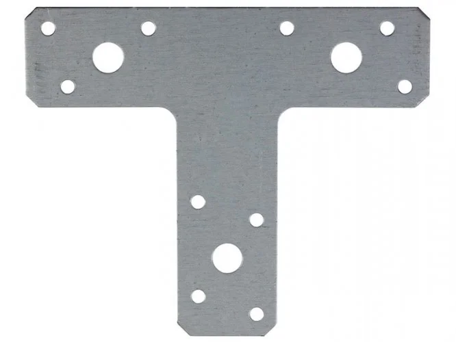 montazhna-planka-kt-2-150x127x38-mm Монтажна планка KT 2 150x127x38 мм - Image 1