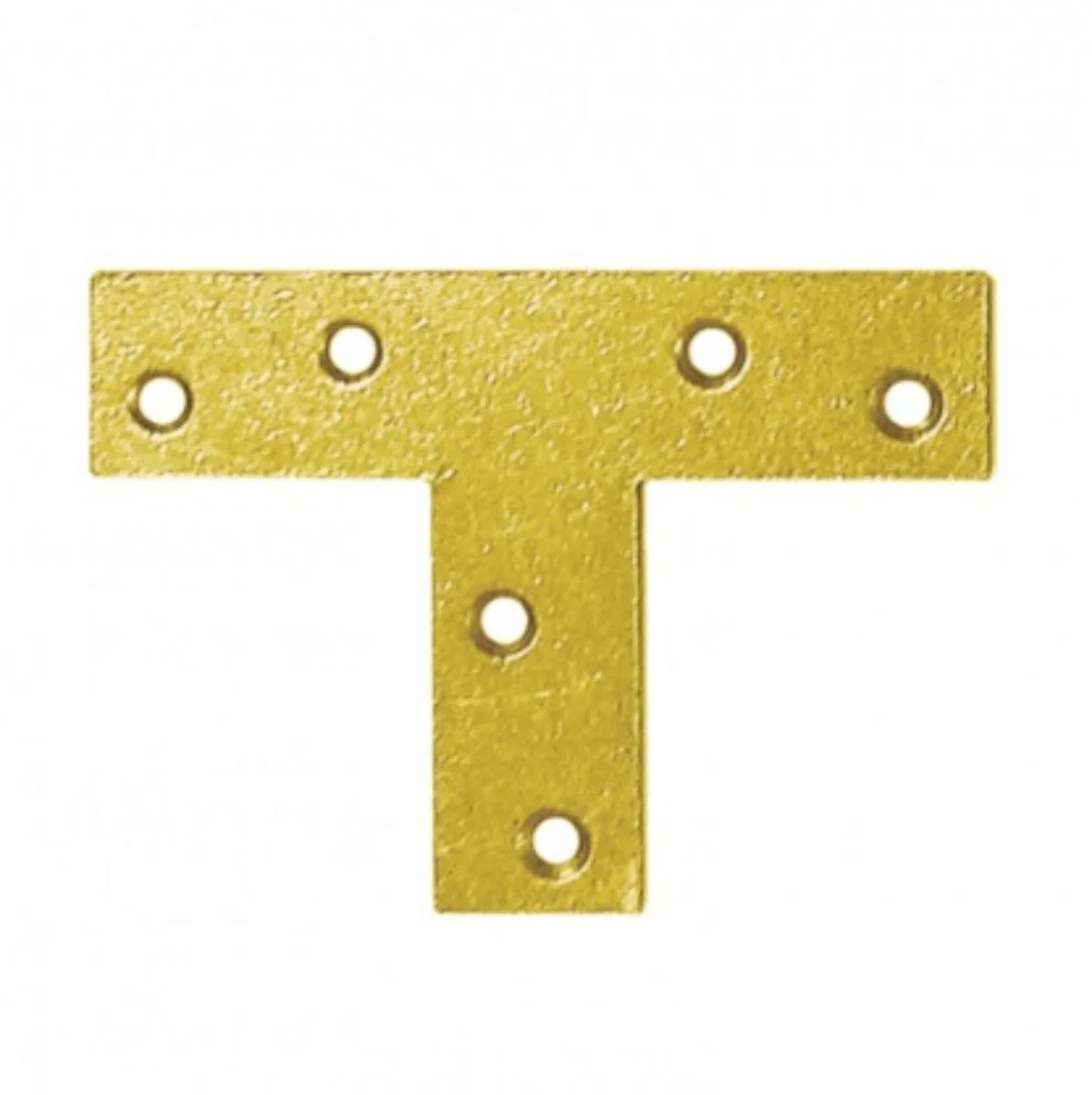 montazhna-planka-kt1-70x50x16-mm Монтажна планка Кт1 70x50x16 мм - Image 1