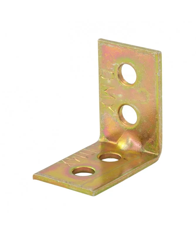 montazhna-planka-kw1-25x25x17-mm ПЛАНКА KW1 25/25/17 - Image 1