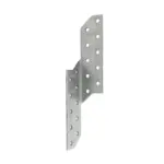 Монтажна планка LK 1 32x170 л