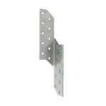 Монтажна планка LK 2 32x170 Д