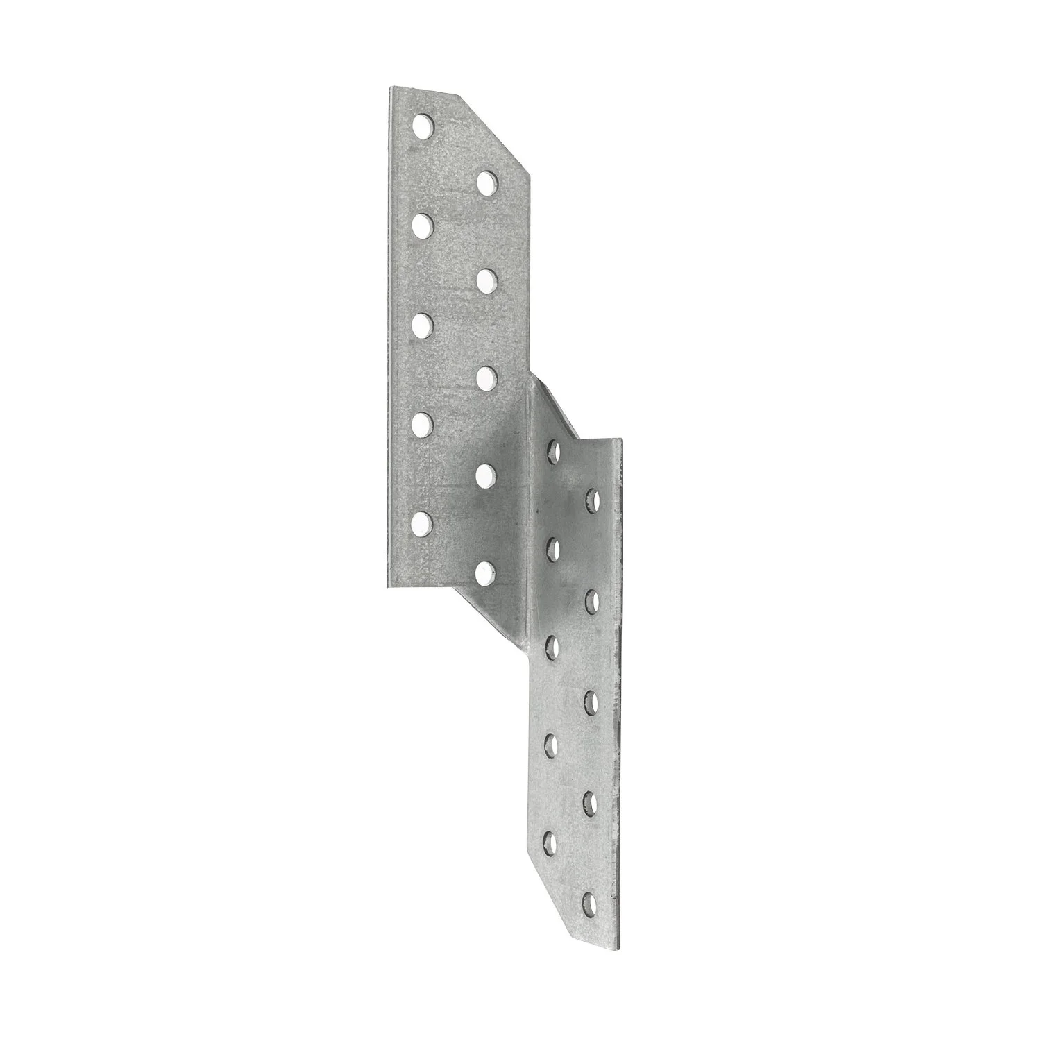 montazhna-planka-lk-2-32x170-d Монтажна планка LK 2 32x170 Д - Image 1