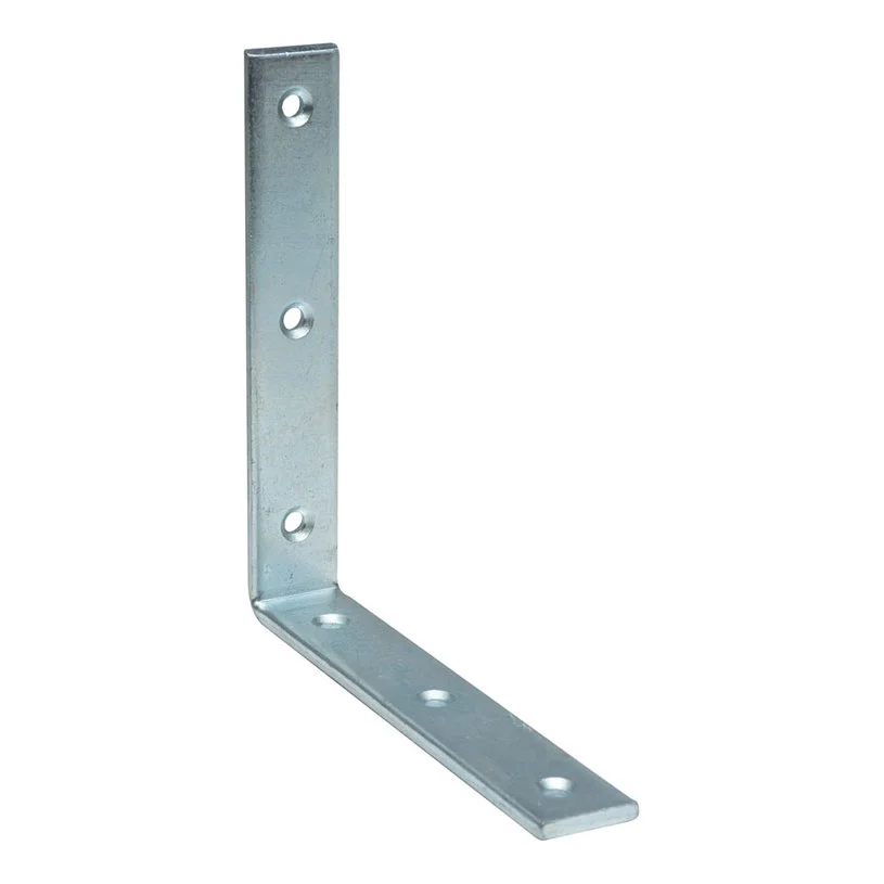 montazhna-planka-na-1-150x150x25-mm Планка NA 1 150/150/25 - Image 1