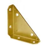 Планка  NS50   50/50/16