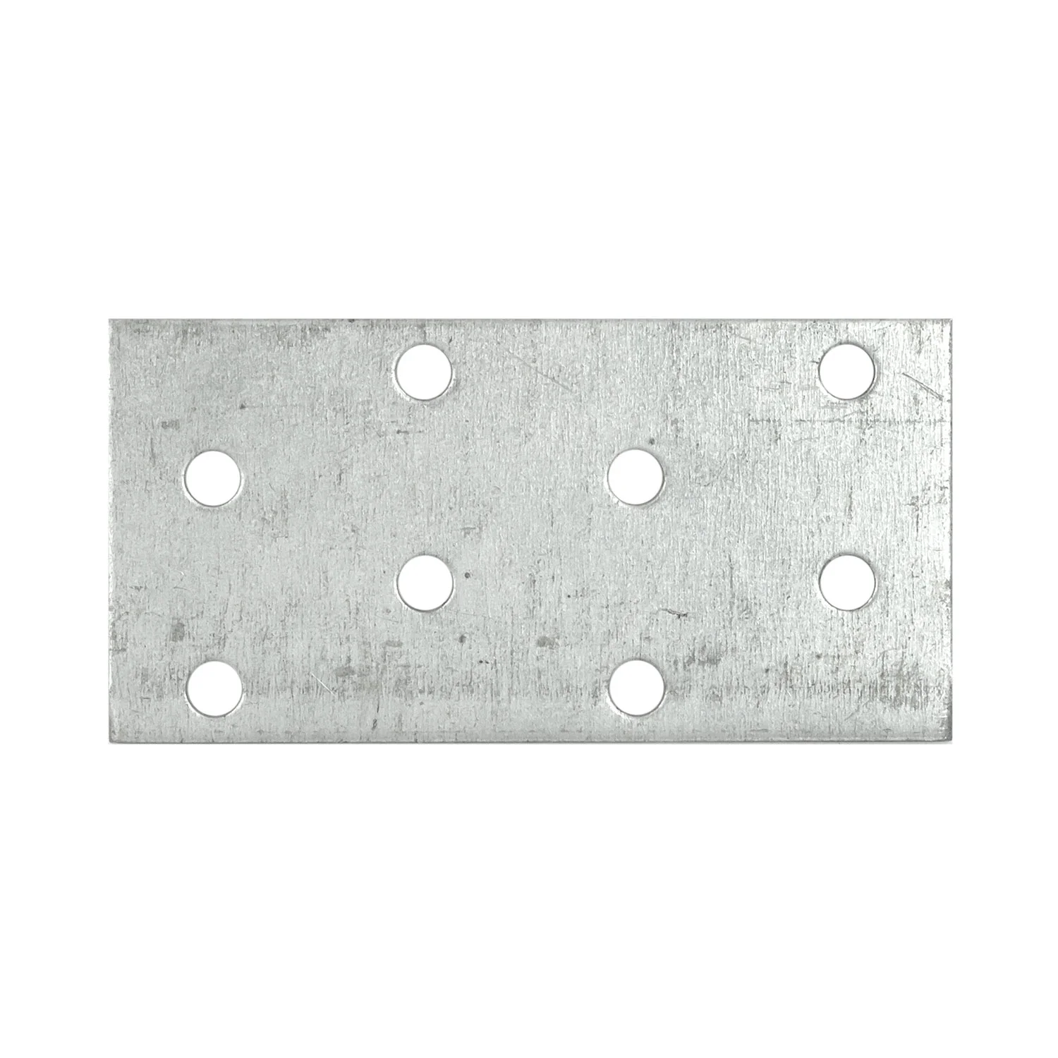 montazhna-planka-prava-byala-pp-1-mm Планка права бяла PP-1 - Image 1
