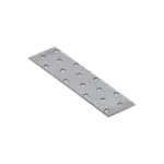 Монтажна планка Рр4 40x160 мм