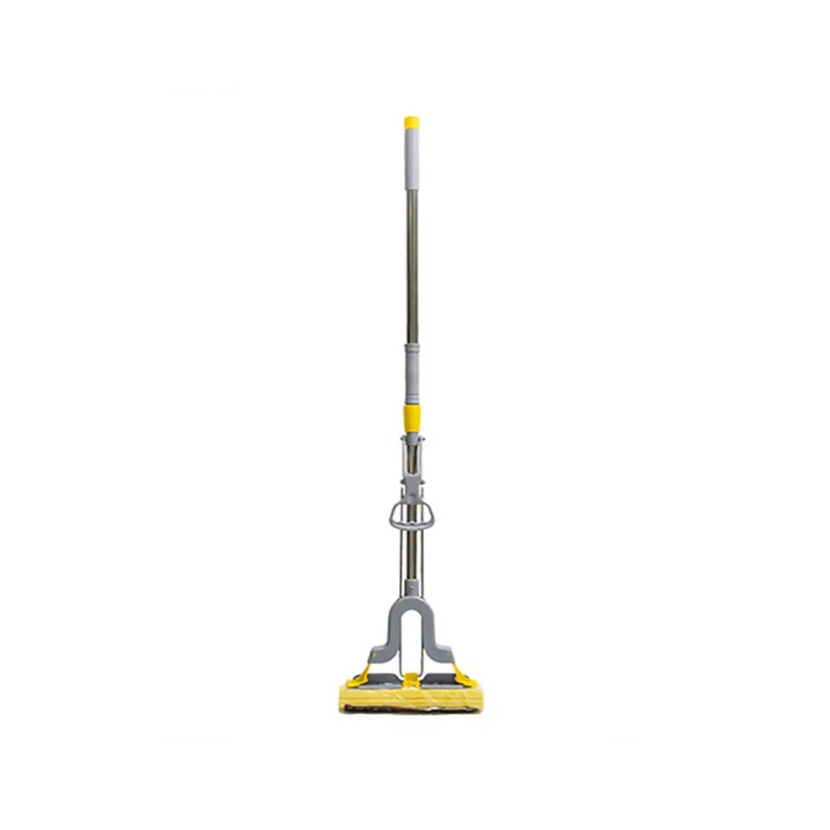 mop-peperuda-135sm МОП пеперуда 135см. - Image 1