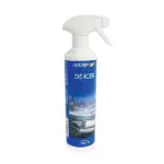Motip Car Care Препарат за размразяване на стъкла