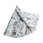 Дунапрен дюшек 190/80/10