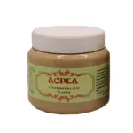 NA053 - 500 - тебеширена боя / 500гр.