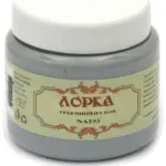 NA193 - 200 - тебеширена боя / 200мл.