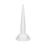 Накрайник за силикон тип салам (за опаковки 600 мл)