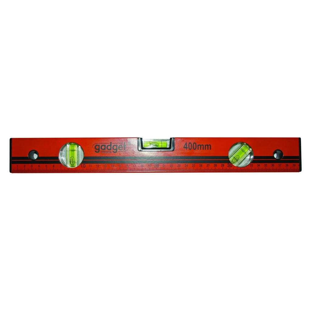 nivelir-s-vodachi-1500mm-gd Нивелир с водачи 1500mm GD - Image 1