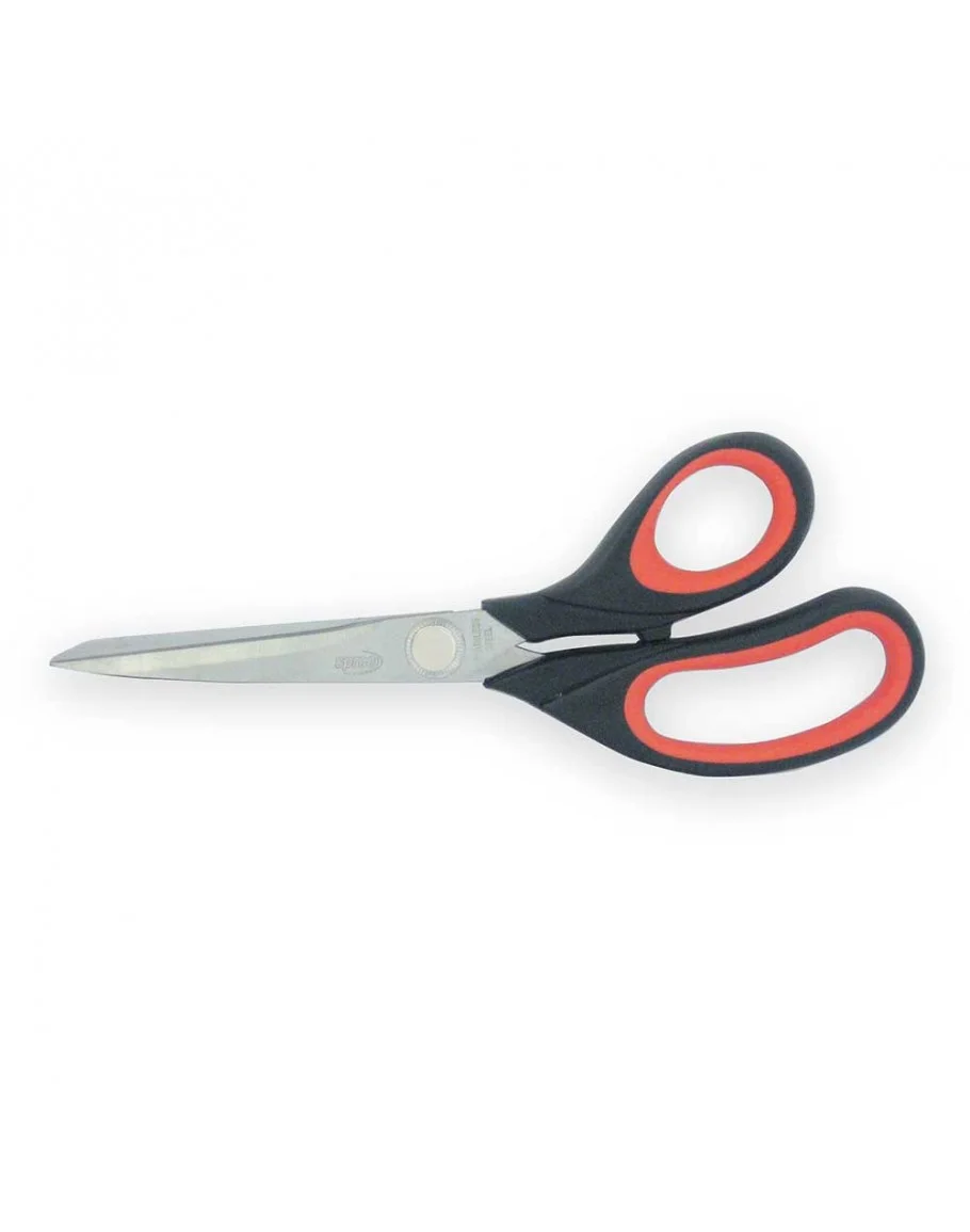 nozhitsa-ofisna-19-sm Хранилка за пилета - Image 1