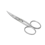 Кабъри тапицерски Жълти - релефни 1 бр.