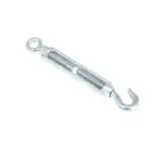 Обтегач 10mm TS