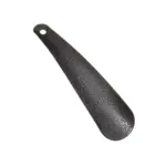 Стъргало за лед с дръжка, средна XZ - 313